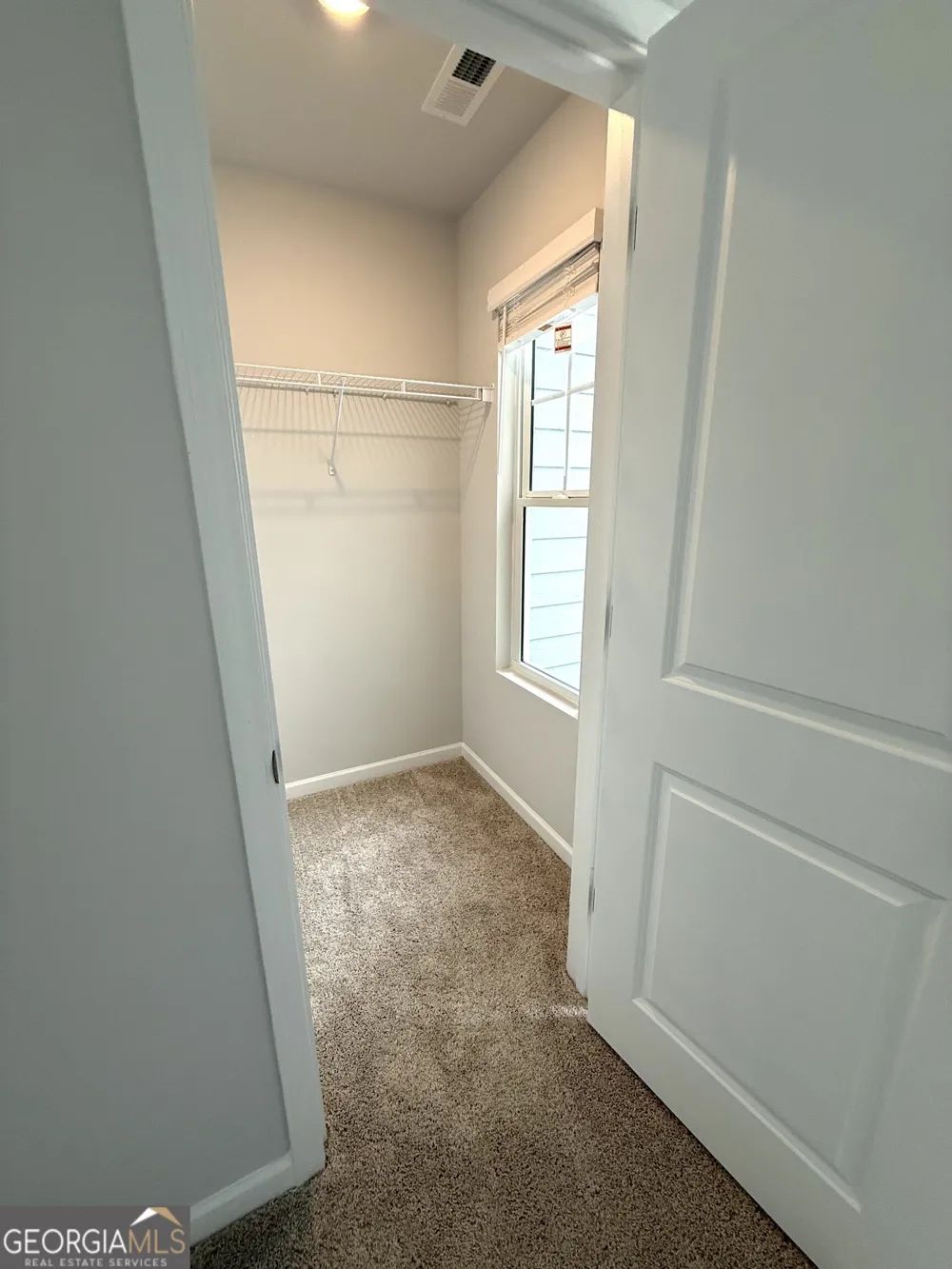 401 Lanier CIR Woodstock, GA 30189