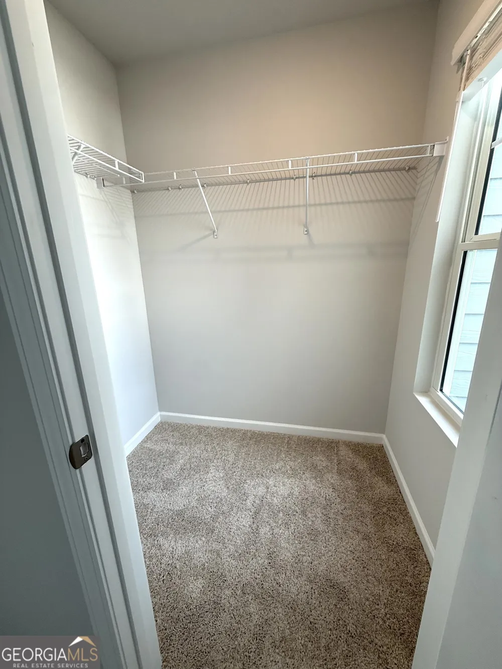 401 Lanier CIR Woodstock, GA 30189