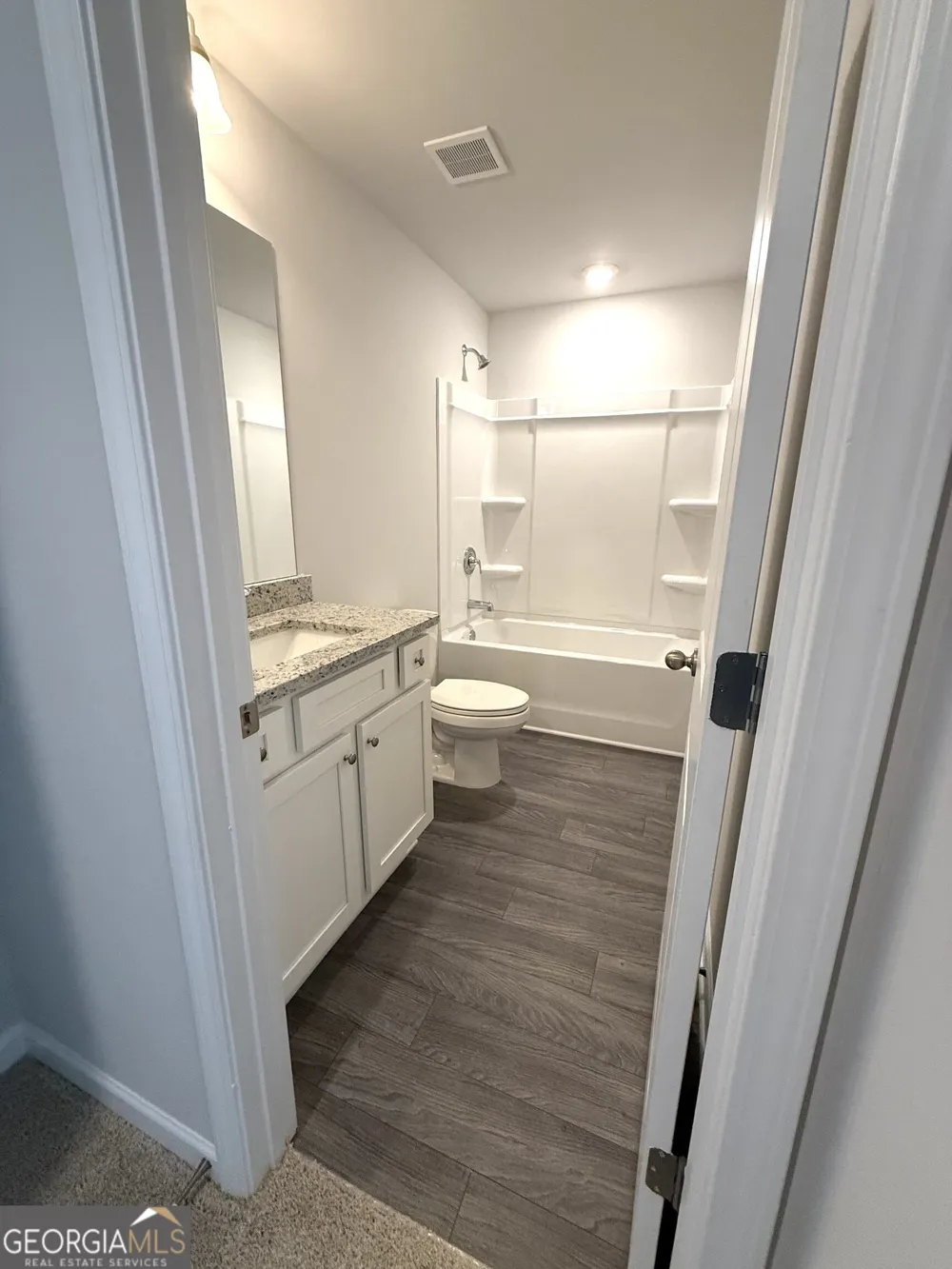 401 Lanier CIR Woodstock, GA 30189