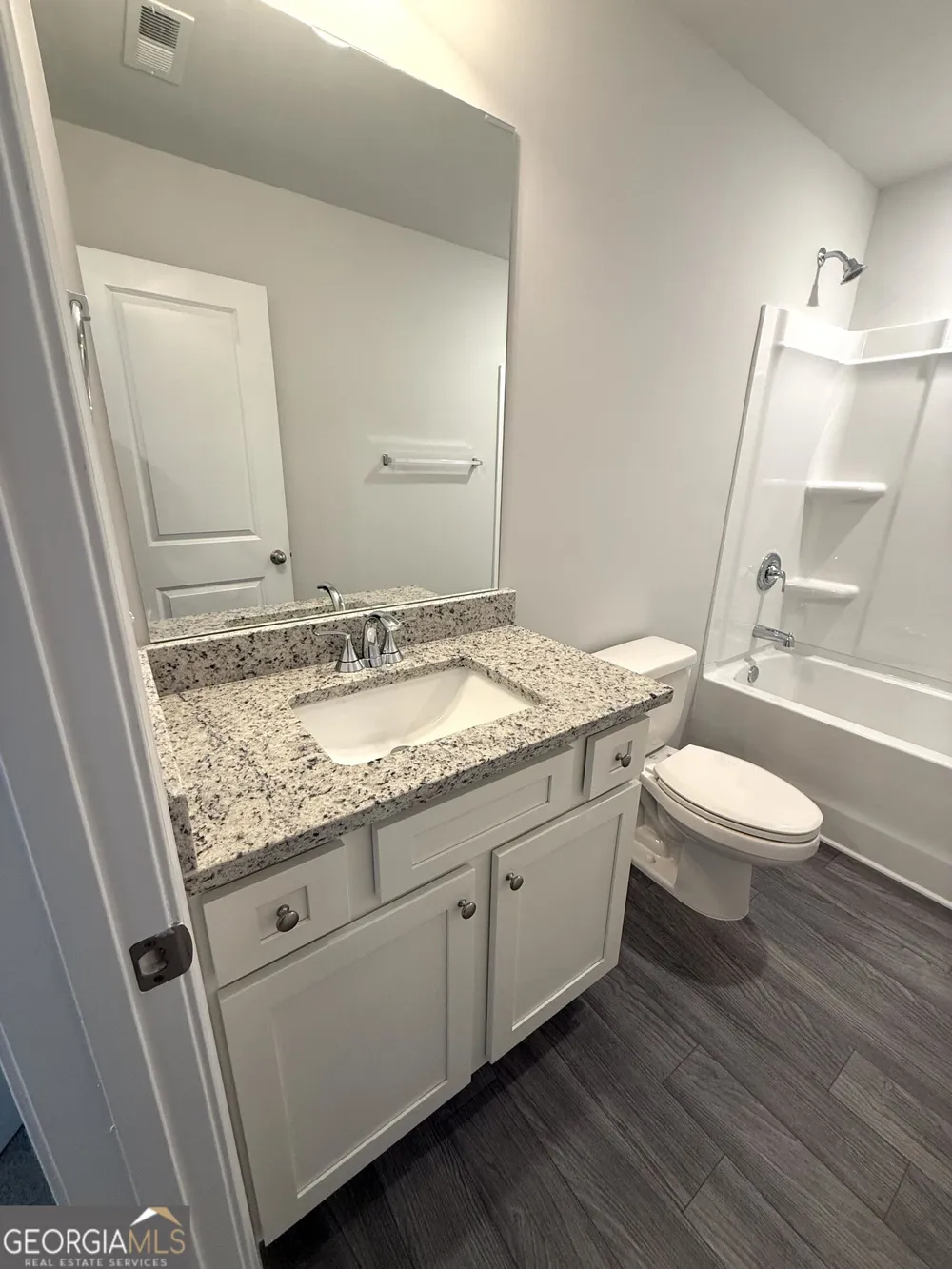 401 Lanier CIR Woodstock, GA 30189