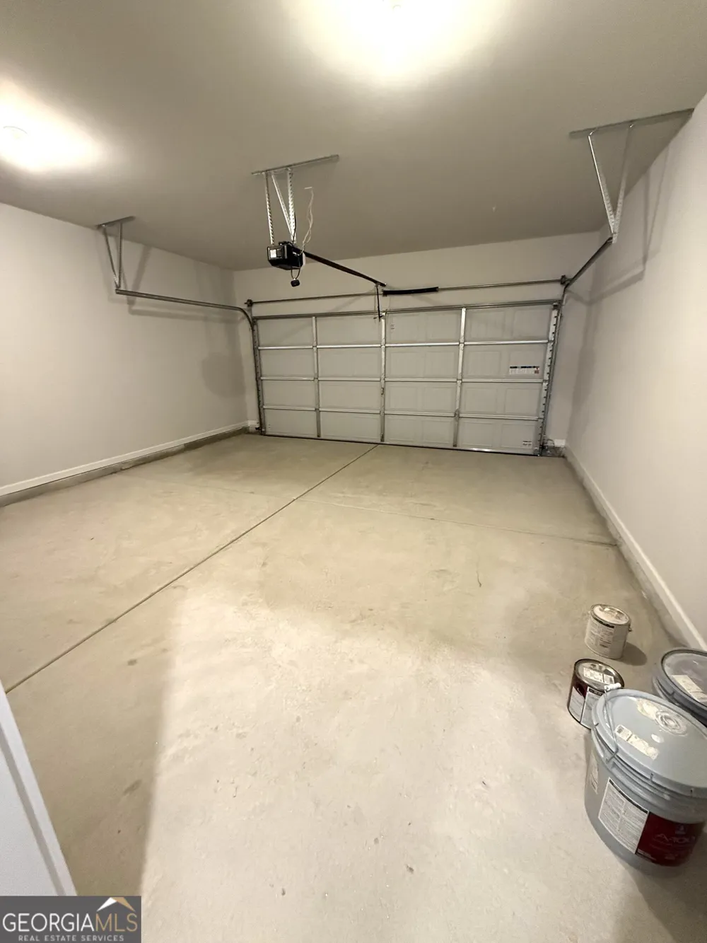 401 Lanier CIR Woodstock, GA 30189