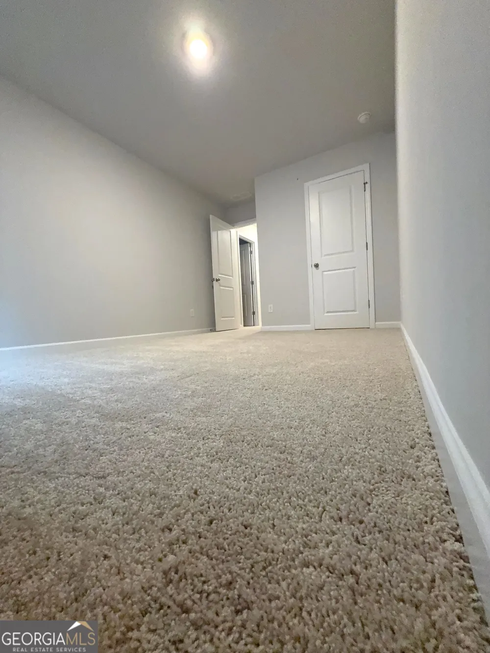 401 Lanier CIR Woodstock, GA 30189