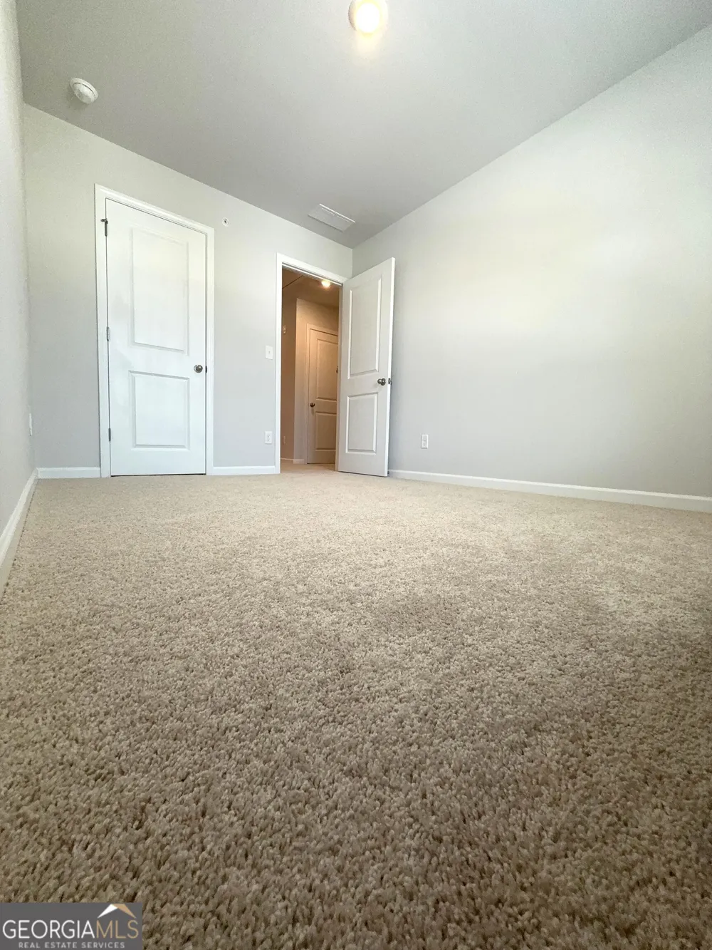 401 Lanier CIR Woodstock, GA 30189