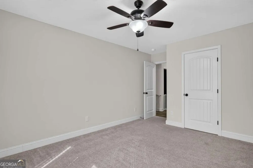 479 High Point RD NW Milledgeville, GA 31061