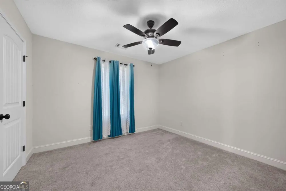 479 High Point RD NW Milledgeville, GA 31061
