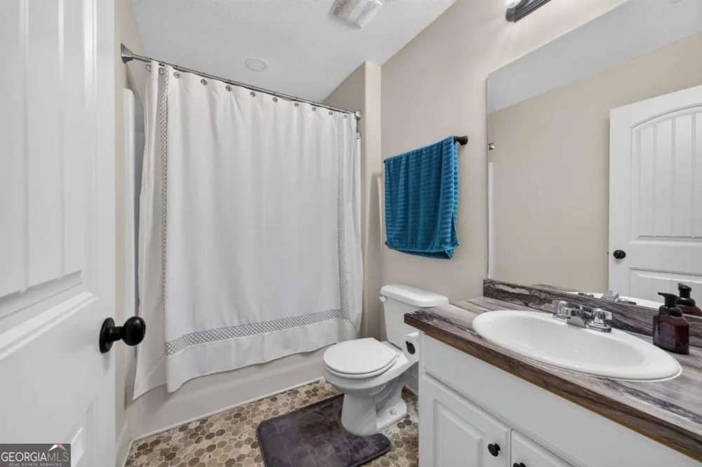479 High Point RD NW Milledgeville, GA 31061