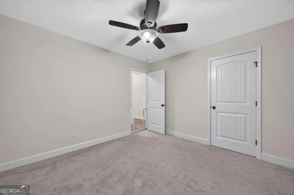 479 High Point RD NW Milledgeville, GA 31061