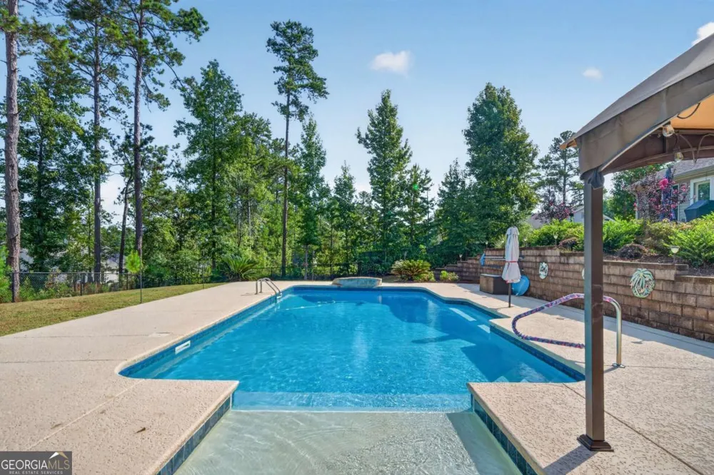 479 High Point RD NW Milledgeville, GA 31061