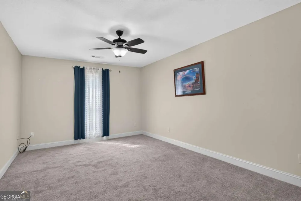 479 High Point RD NW Milledgeville, GA 31061