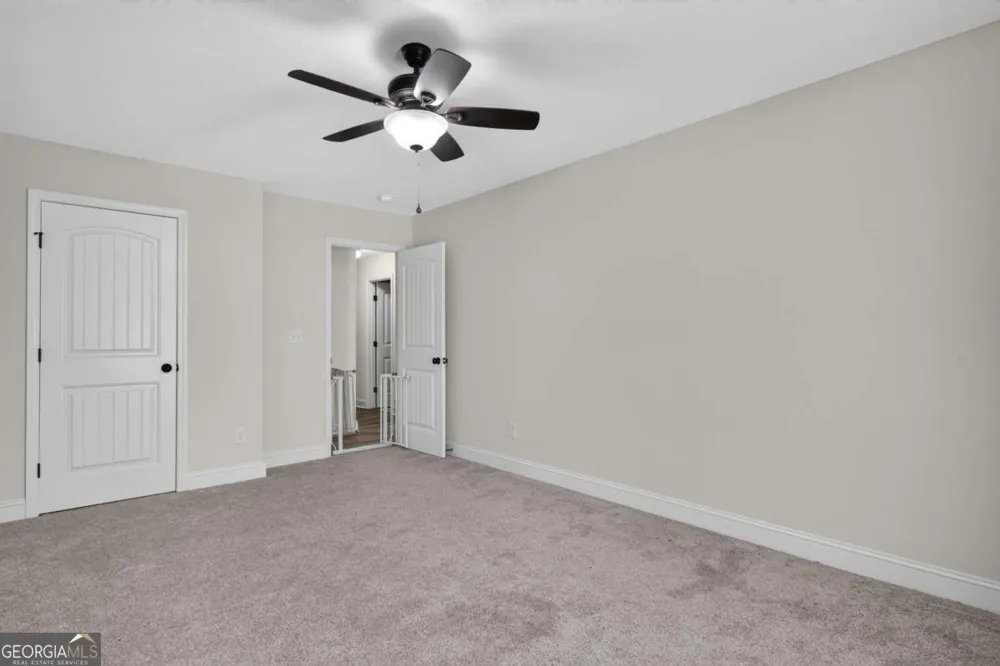 479 High Point RD NW Milledgeville, GA 31061
