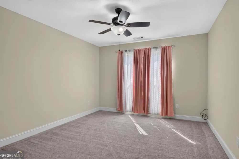 479 High Point RD NW Milledgeville, GA 31061