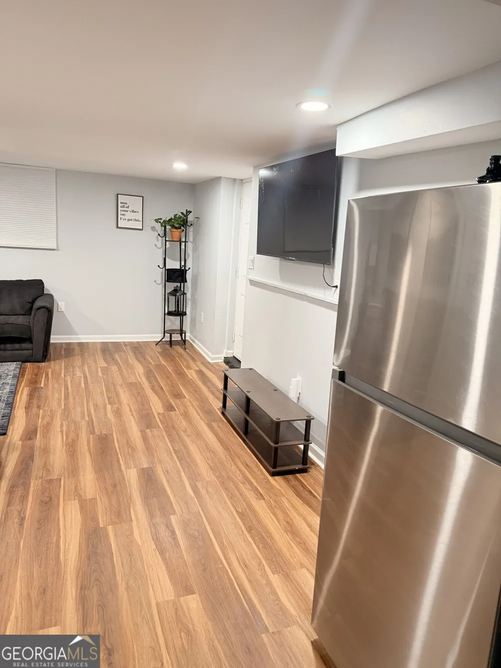 1931 Shepherd CIR SW Atlanta, GA 30311
