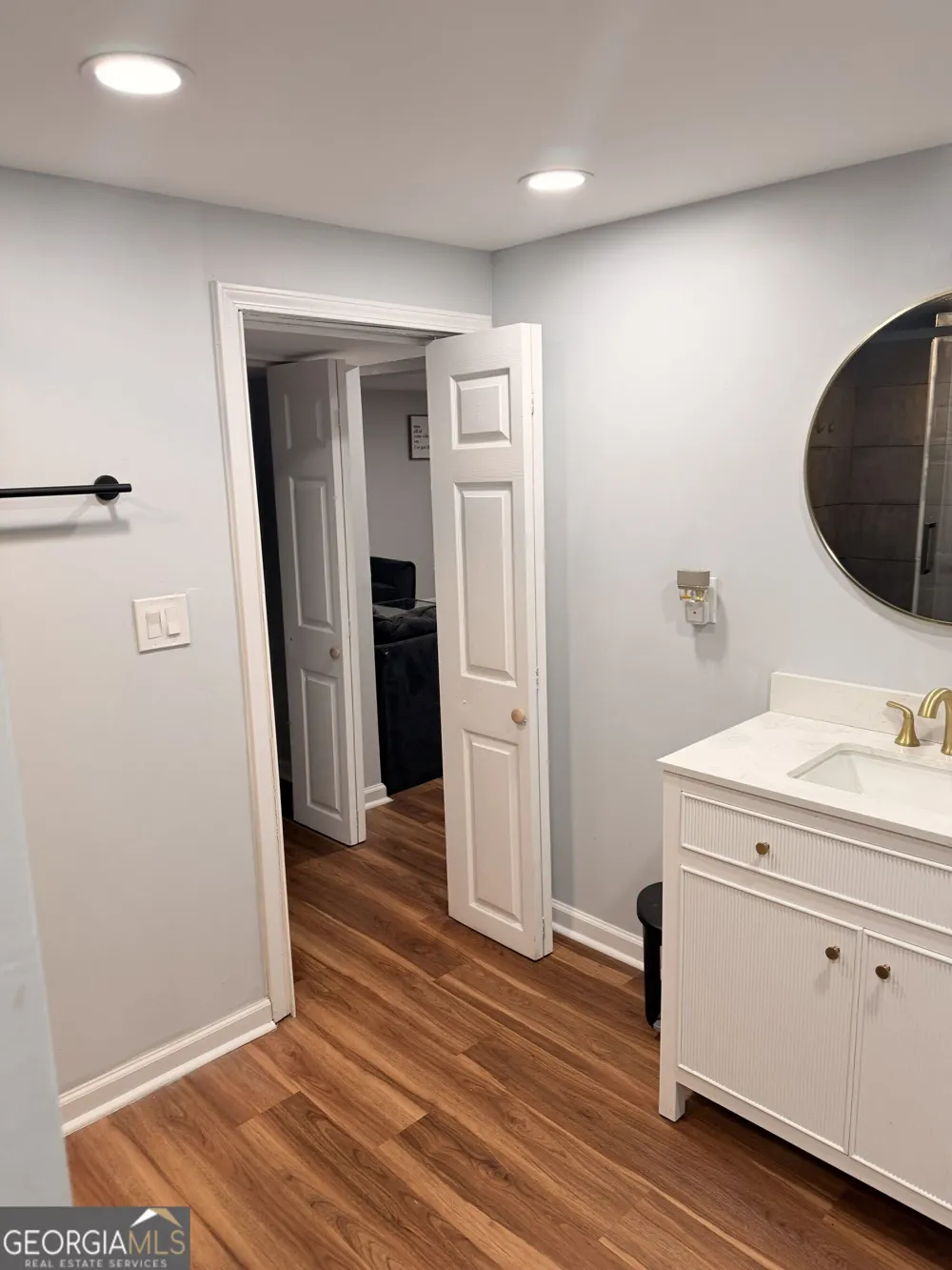 1931 Shepherd CIR SW Atlanta, GA 30311
