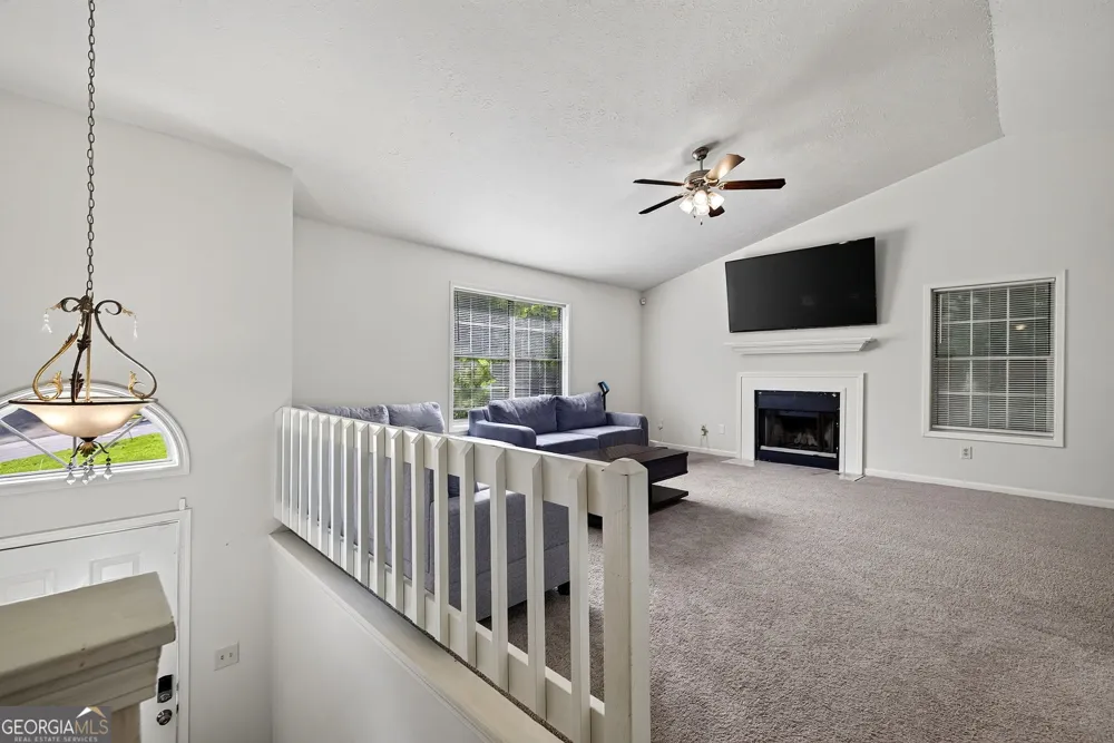 6213 Stoney CV Austell, GA 30168