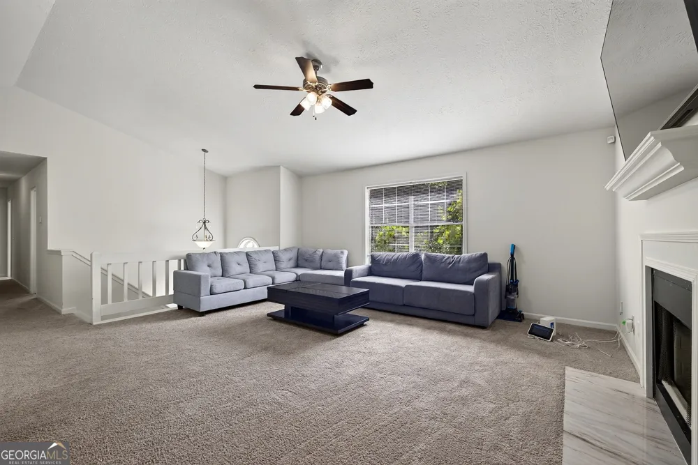 6213 Stoney CV Austell, GA 30168