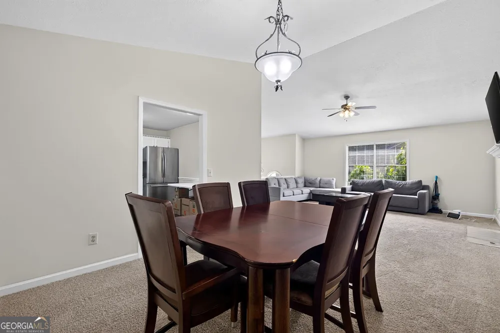 6213 Stoney CV Austell, GA 30168