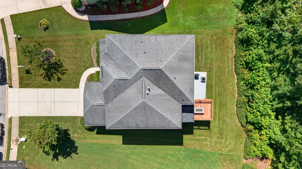 6213 Stoney CV Austell, GA 30168