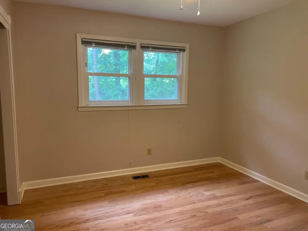 3441 Brookhill CIR Marietta, GA 30062