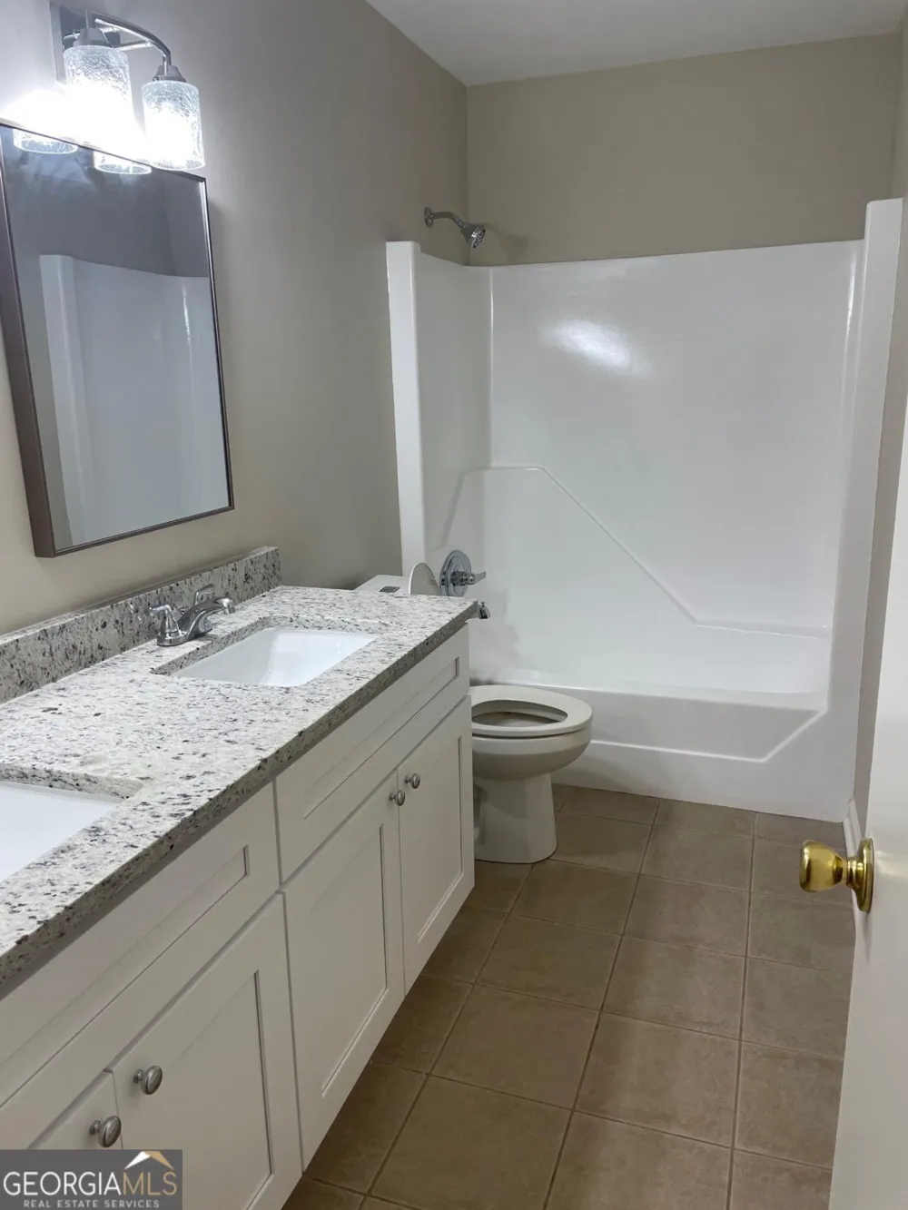 3441 Brookhill CIR Marietta, GA 30062