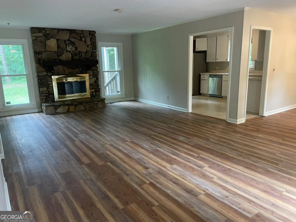 3441 Brookhill CIR Marietta, GA 30062