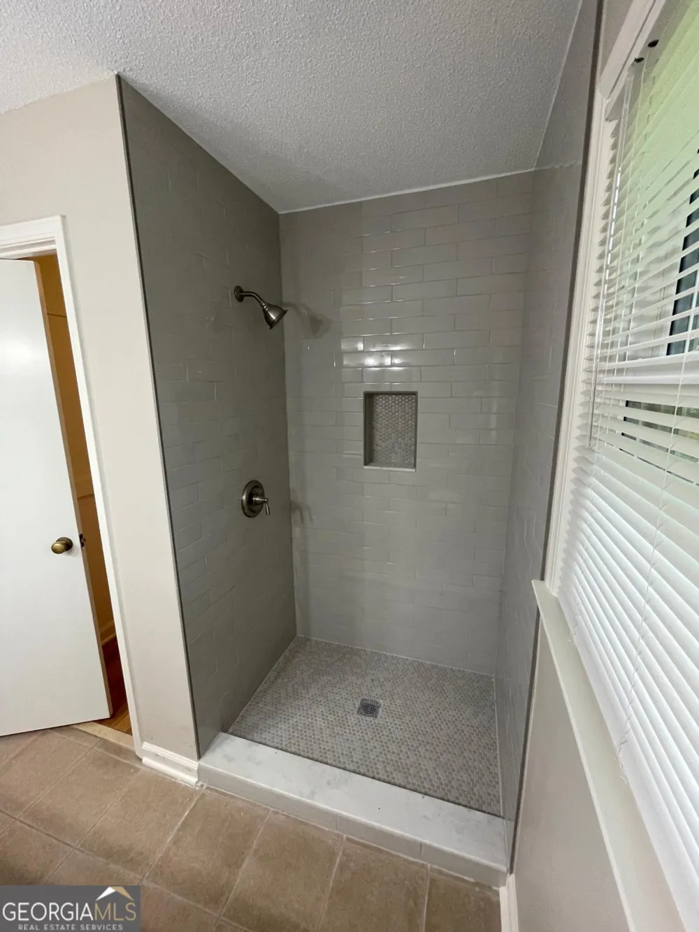 3441 Brookhill CIR Marietta, GA 30062