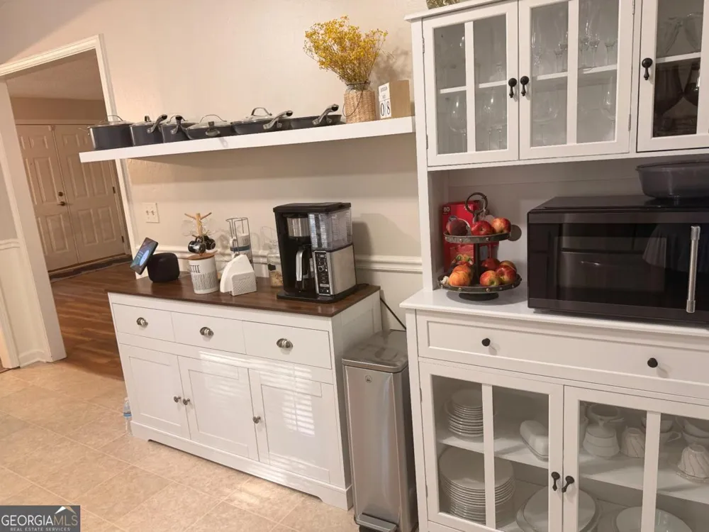 3441 Brookhill CIR Marietta, GA 30062