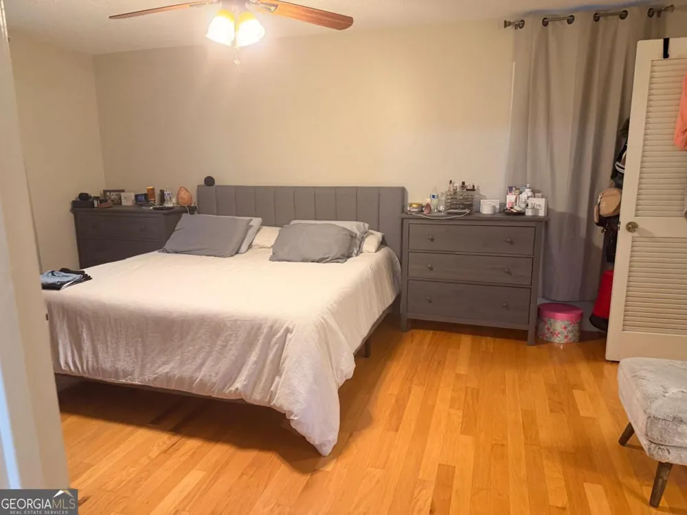 3441 Brookhill CIR Marietta, GA 30062
