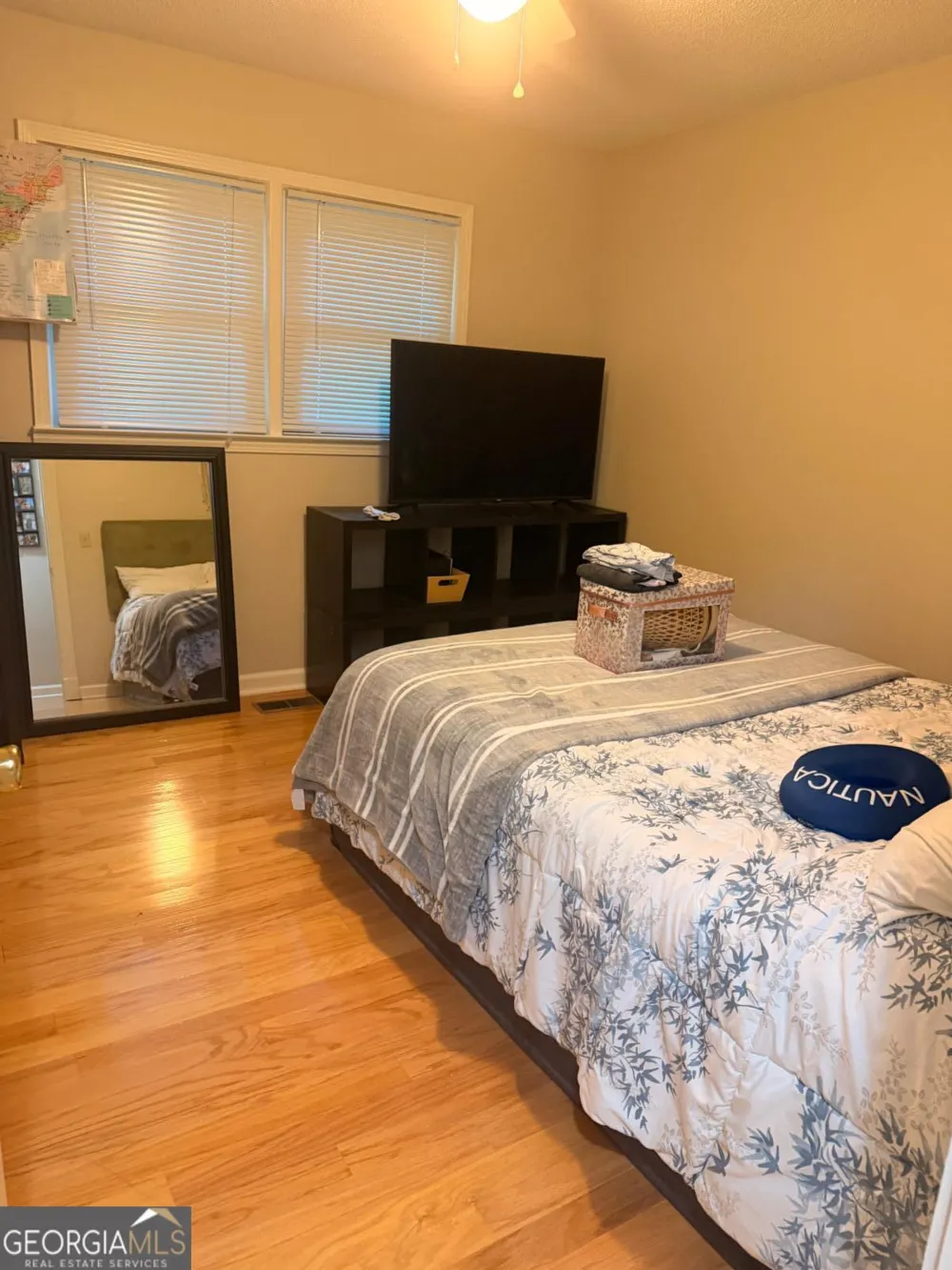 3441 Brookhill CIR Marietta, GA 30062