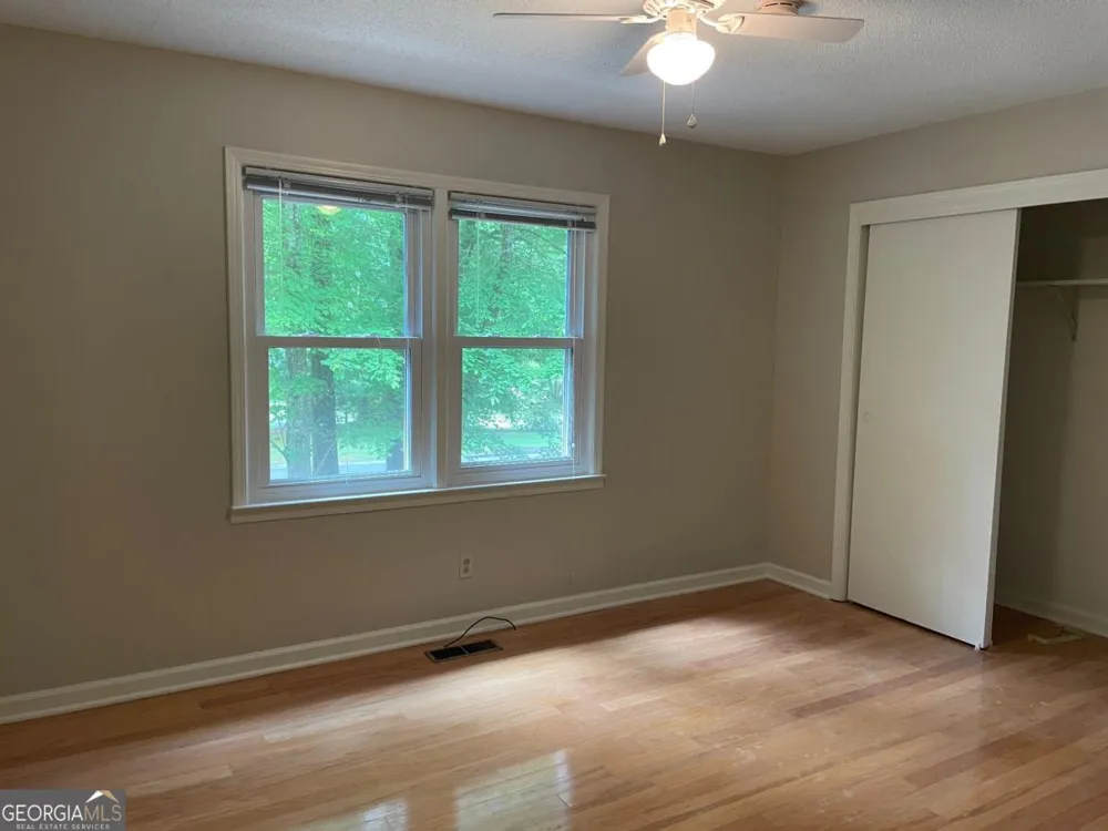 3441 Brookhill CIR Marietta, GA 30062