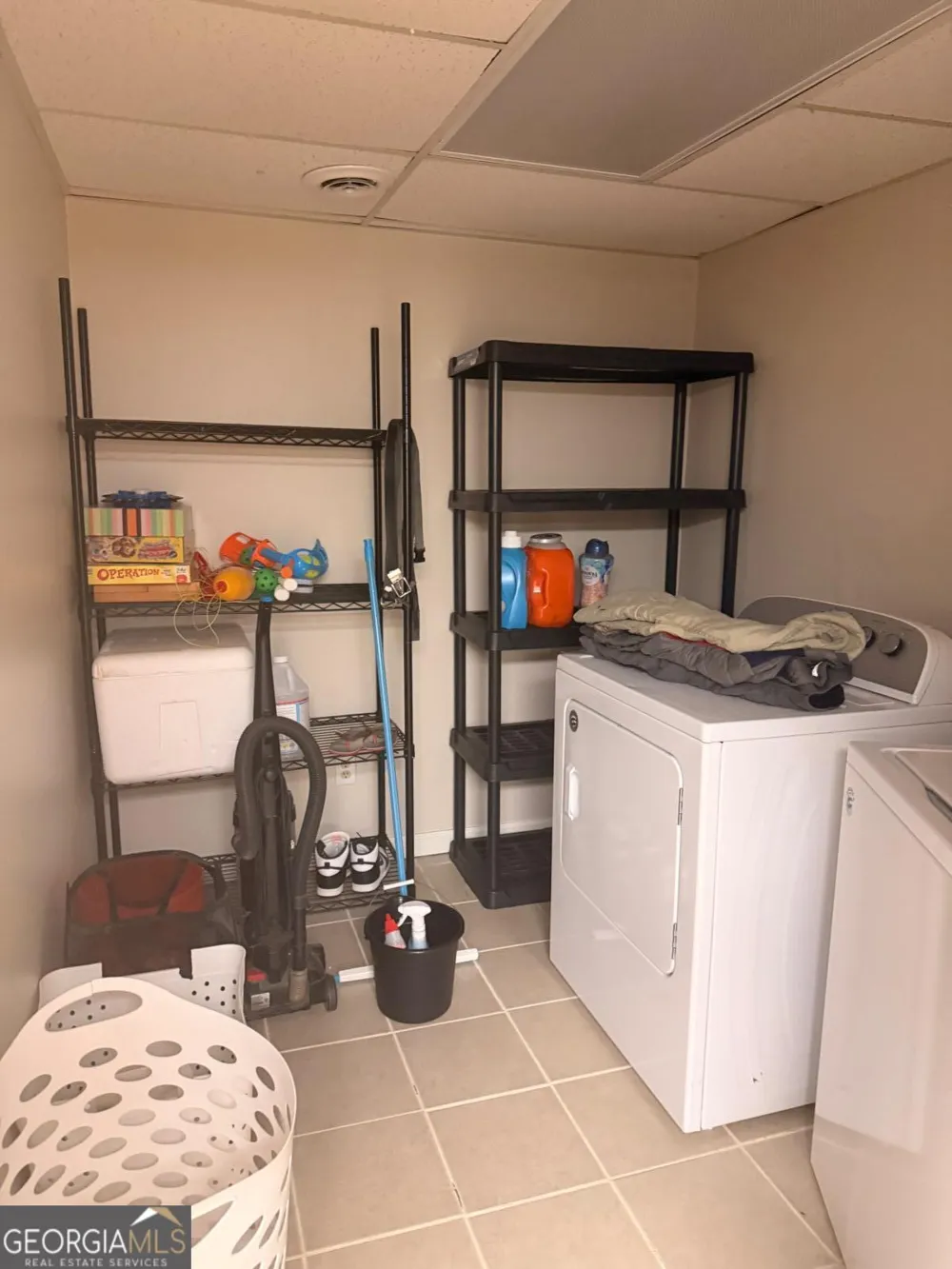 3441 Brookhill CIR Marietta, GA 30062