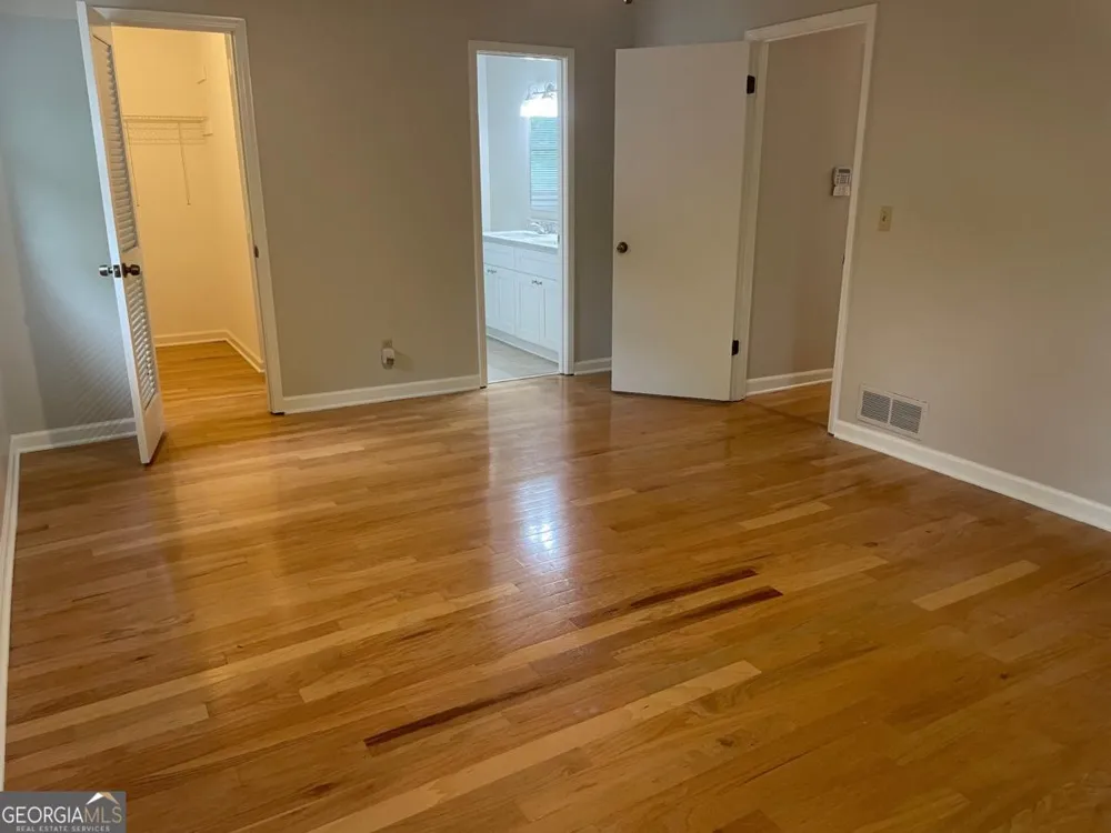 3441 Brookhill CIR Marietta, GA 30062