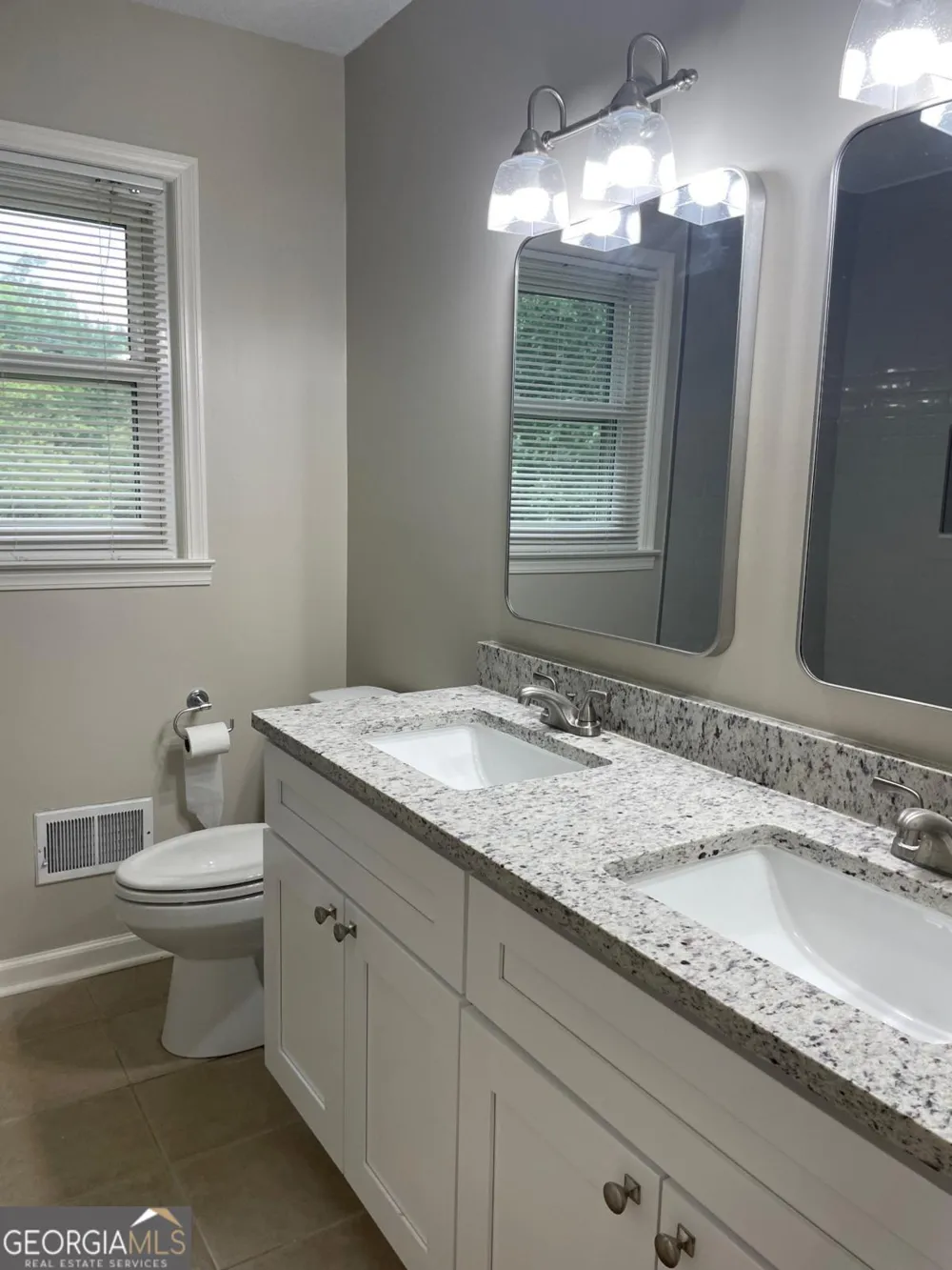 3441 Brookhill CIR Marietta, GA 30062