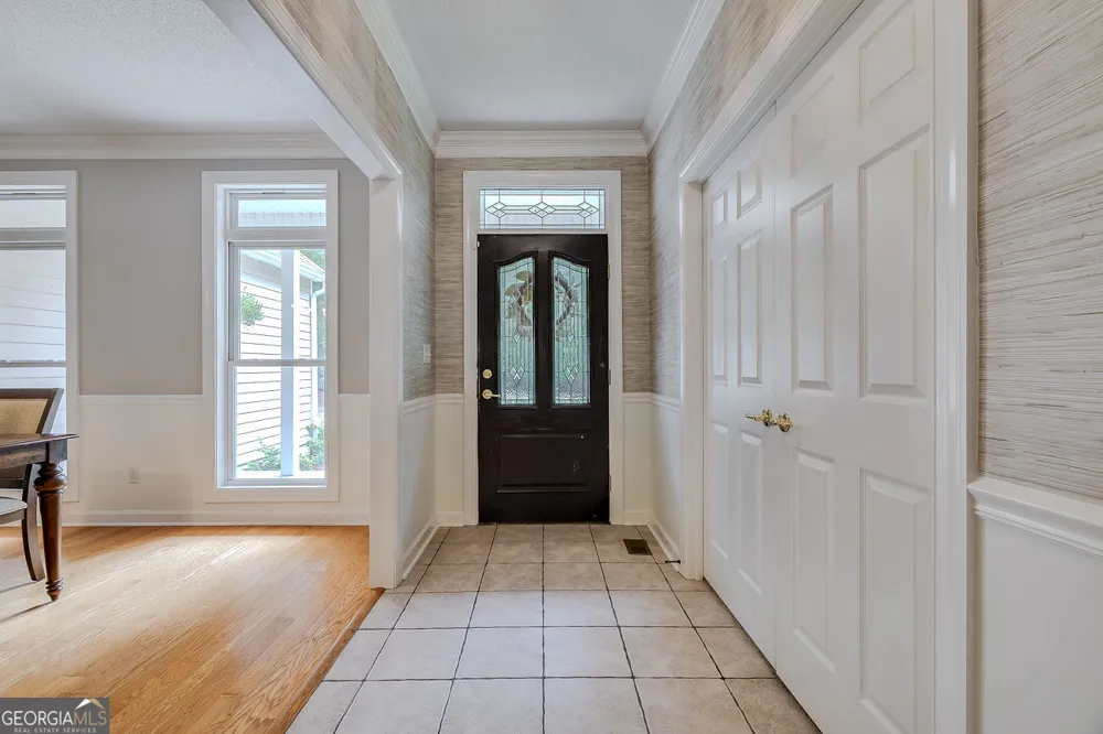 131 High Bluff RD Rincon, GA 31326