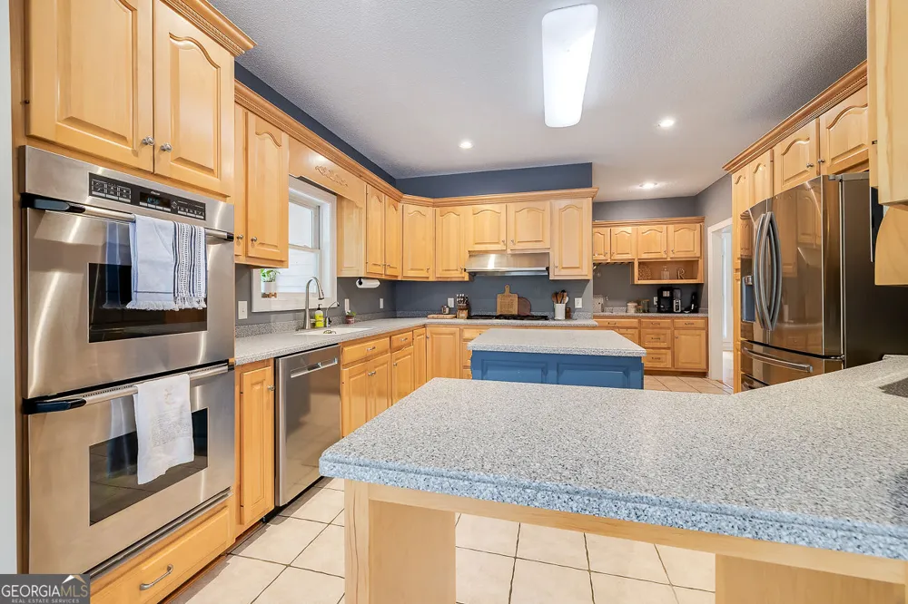 131 High Bluff RD Rincon, GA 31326