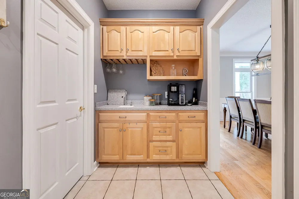 131 High Bluff RD Rincon, GA 31326