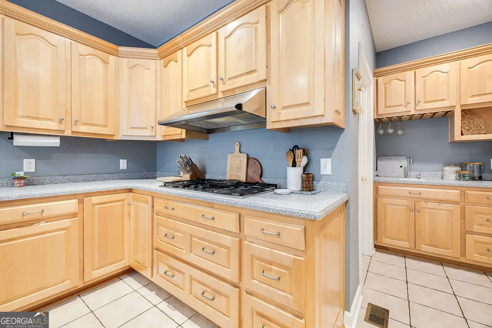 131 High Bluff RD Rincon, GA 31326