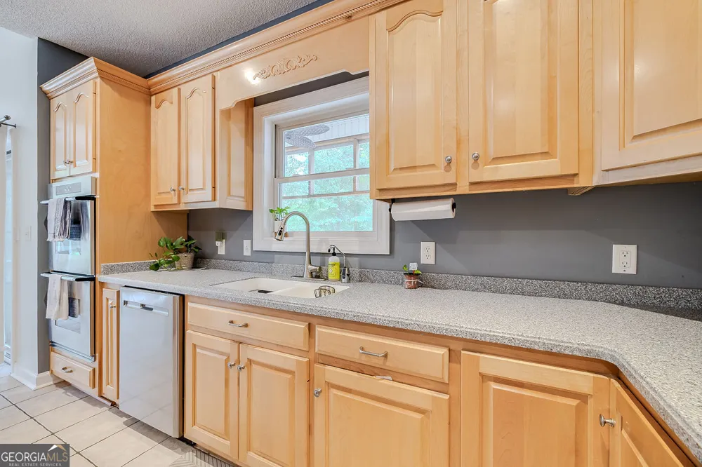 131 High Bluff RD Rincon, GA 31326