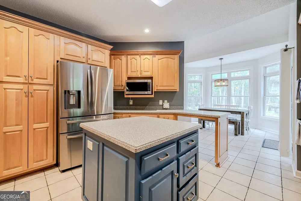 131 High Bluff RD Rincon, GA 31326