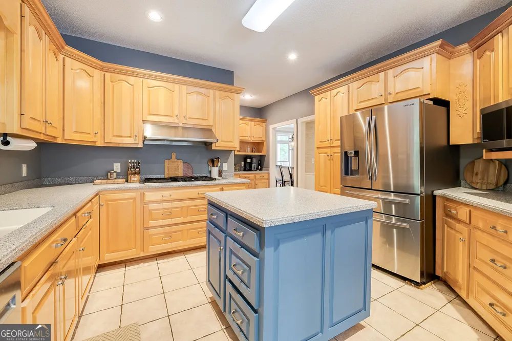 131 High Bluff RD Rincon, GA 31326