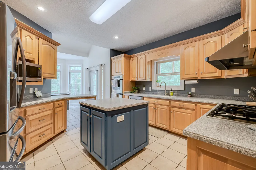 131 High Bluff RD Rincon, GA 31326