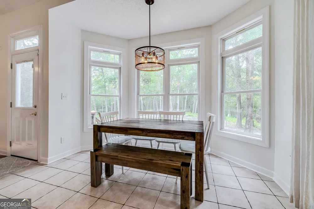 131 High Bluff RD Rincon, GA 31326