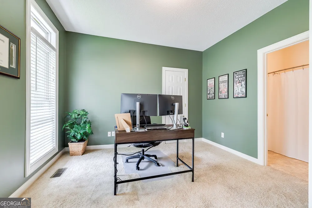 131 High Bluff RD Rincon, GA 31326