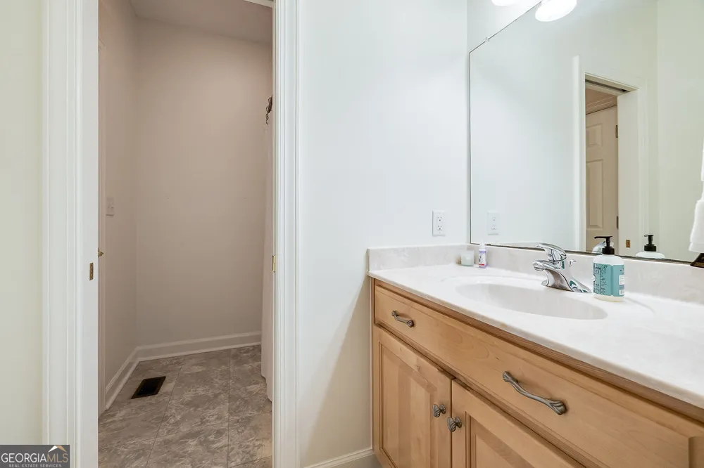 131 High Bluff RD Rincon, GA 31326