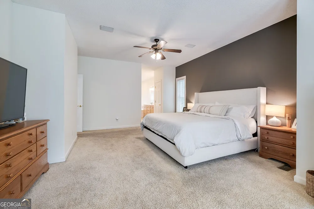 131 High Bluff RD Rincon, GA 31326