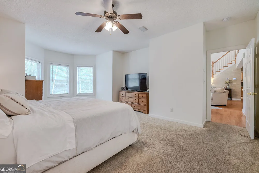 131 High Bluff RD Rincon, GA 31326