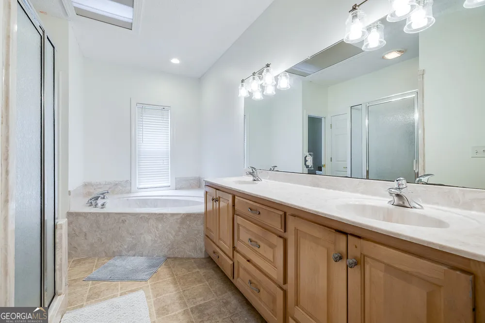 131 High Bluff RD Rincon, GA 31326