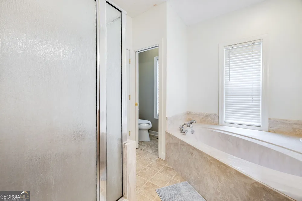 131 High Bluff RD Rincon, GA 31326