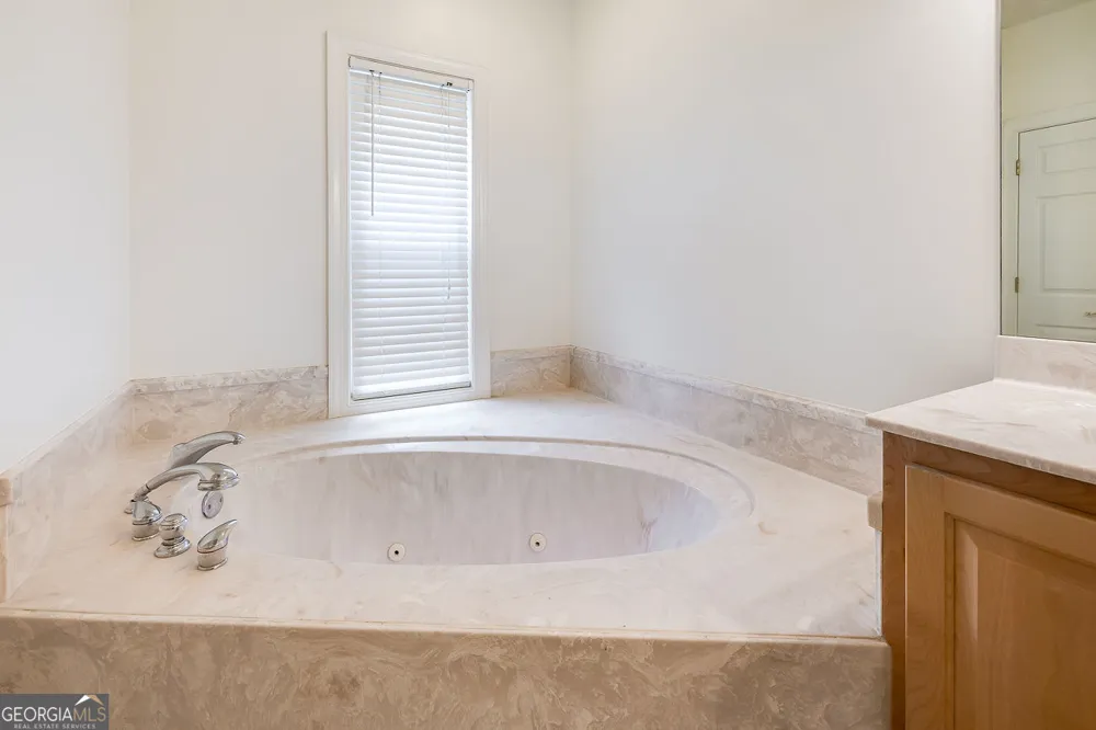 131 High Bluff RD Rincon, GA 31326