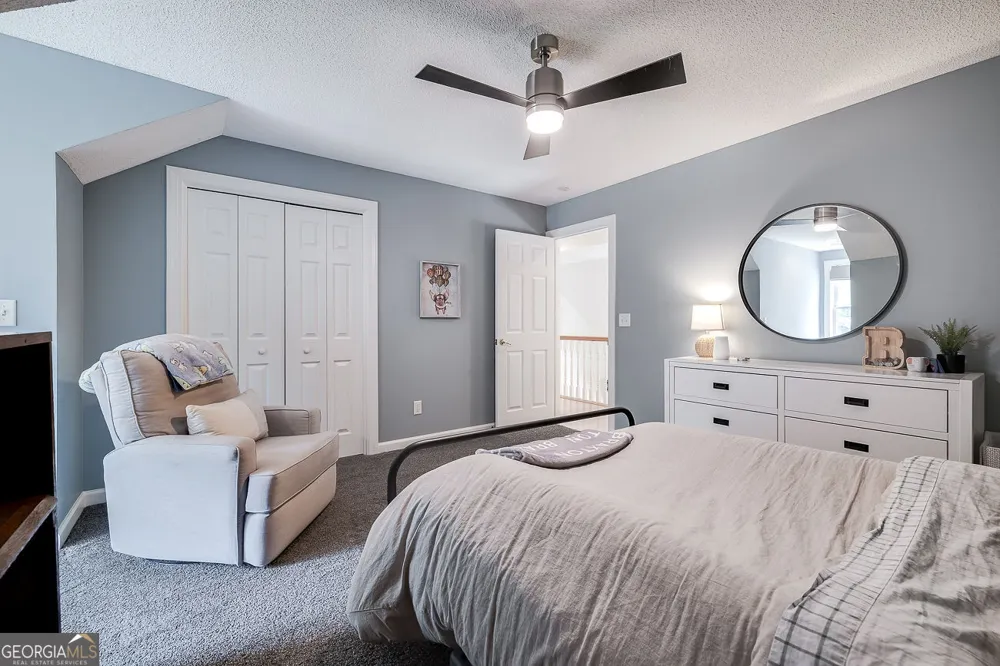 131 High Bluff RD Rincon, GA 31326