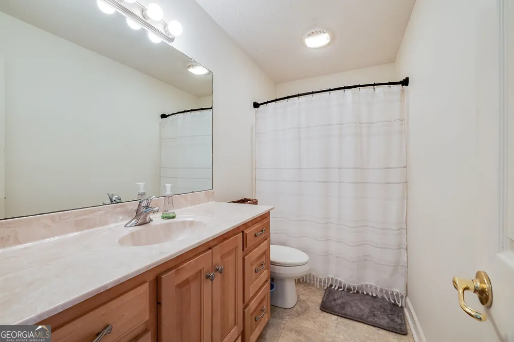 131 High Bluff RD Rincon, GA 31326